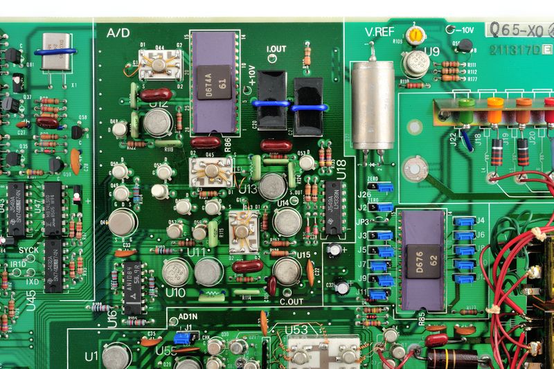 파일:tr6878 026.jpg