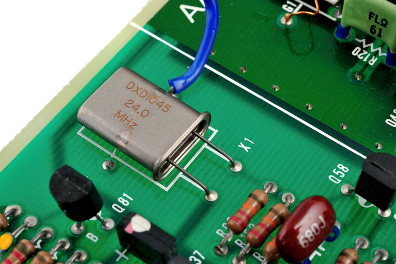 파일:tr6878 049 001.jpg