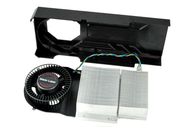파일:video card06 018.jpg