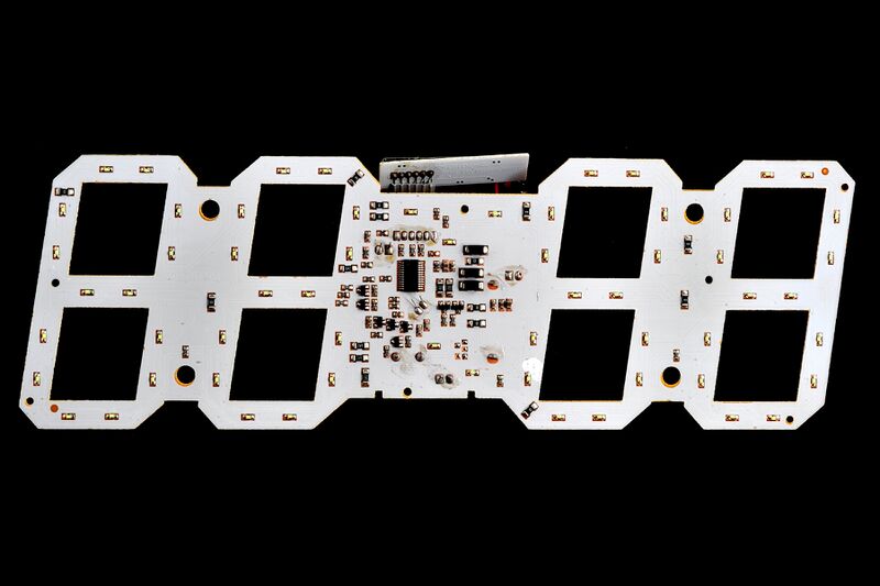 파일:wall clock08 004.jpg