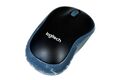 wireless mouse04 001.jpg