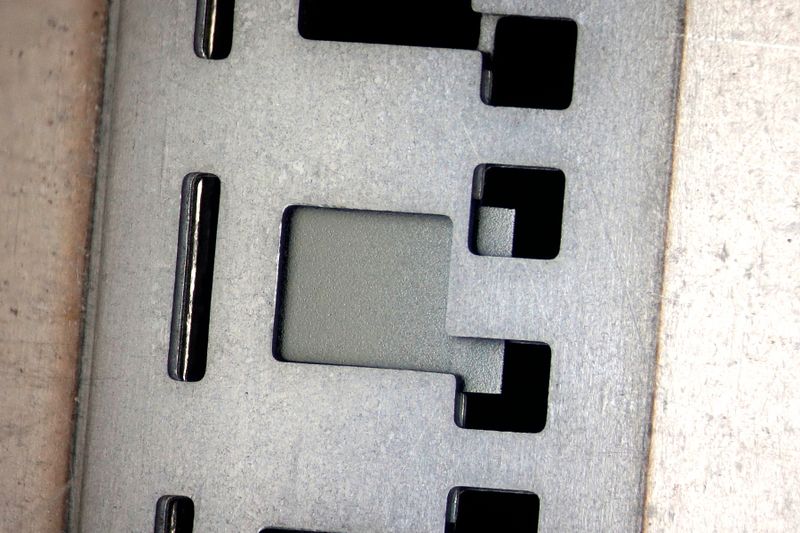 파일:xtal stencil mask01 006.jpg