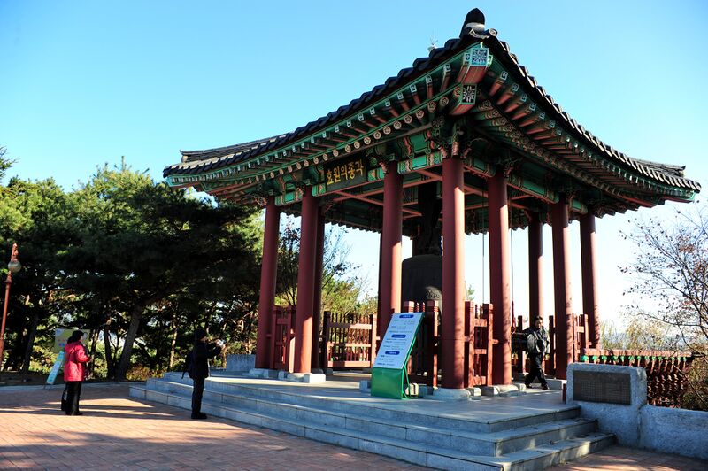 파일:091206 101626.jpg