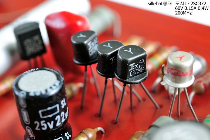 파일:103 2 a1 013.jpg