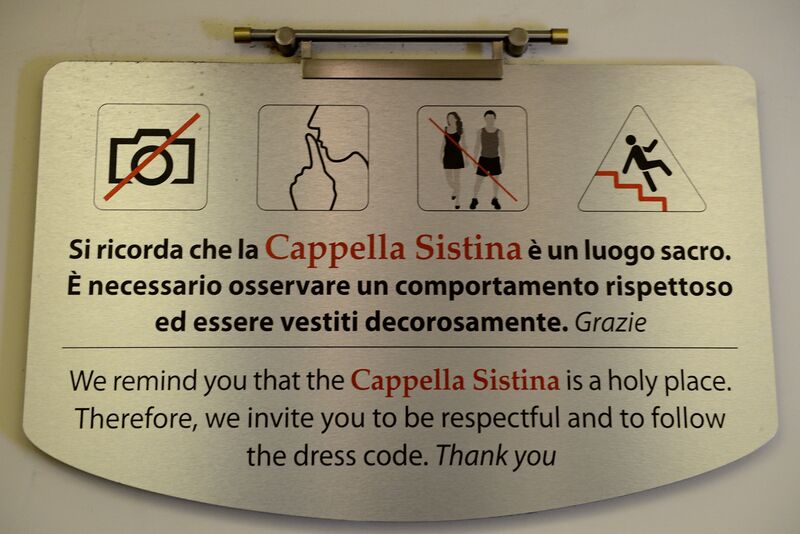 파일:130731 110138.jpg