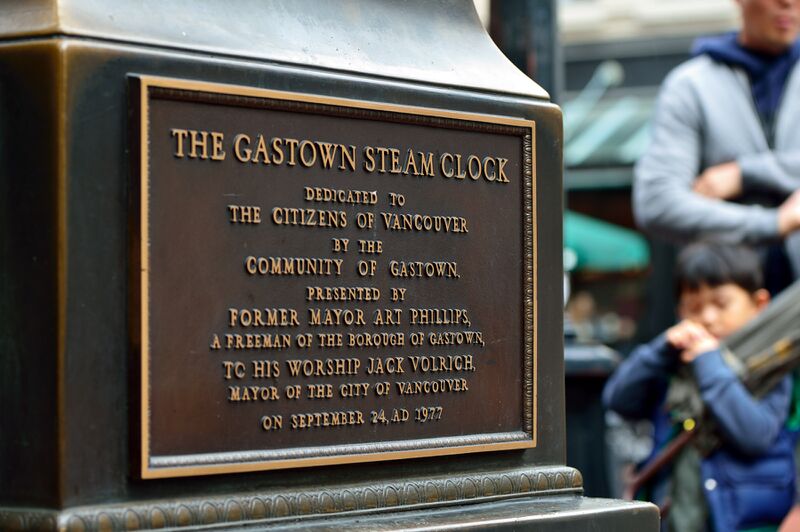 파일:190525 155304.jpg