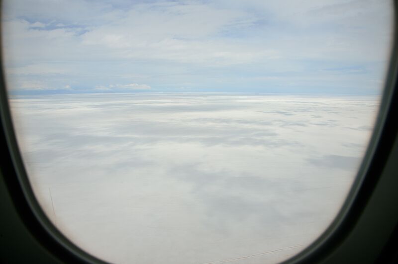파일:200313 095008.jpg