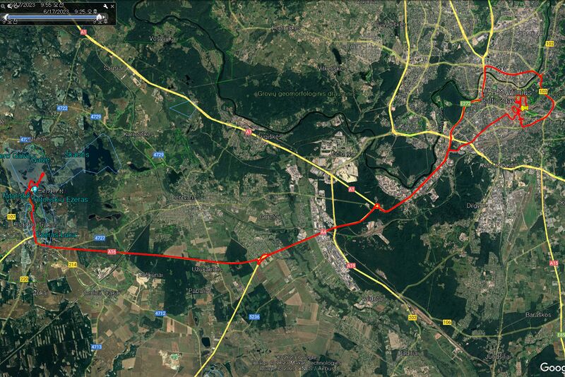 파일:230617 094600.jpg