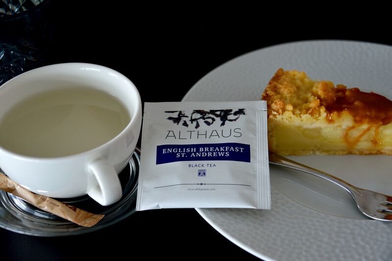 파일:230617 142118.jpg