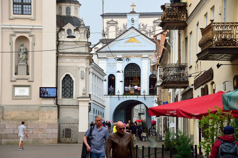 파일:230617 162112.jpg