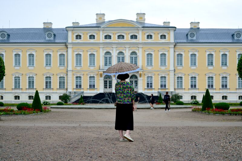 파일:230618 170258.jpg