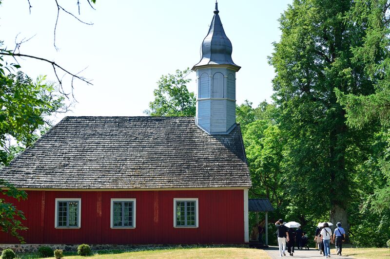 파일:230620 105528.jpg