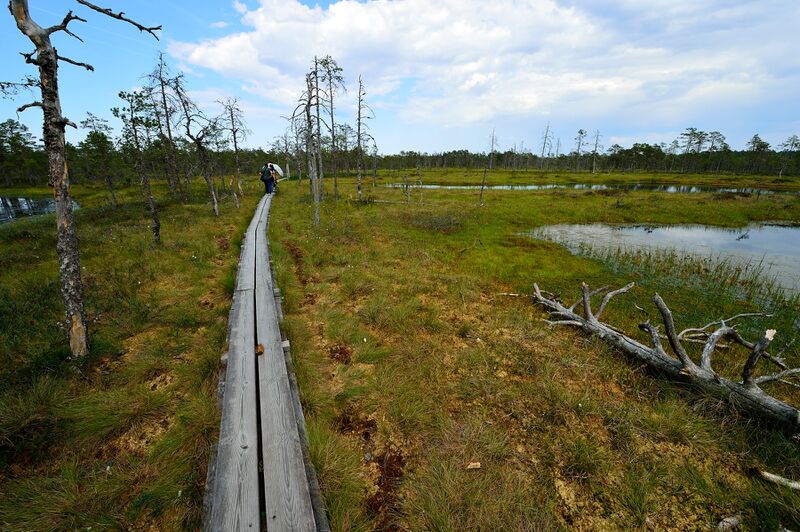 파일:230621 151450.jpg