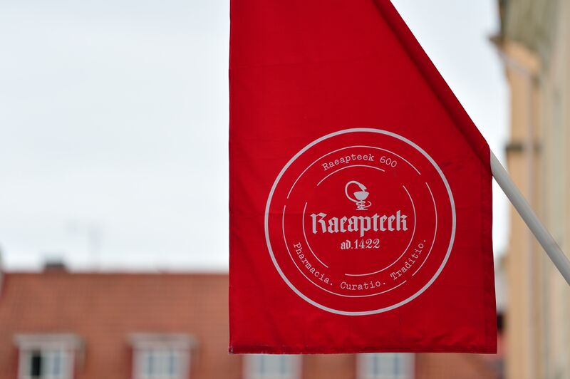 파일:230622 165434.jpg