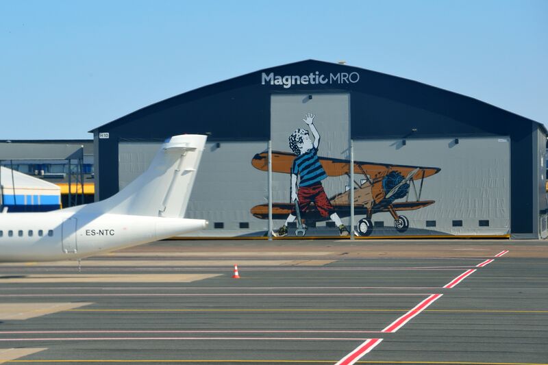 파일:230623 091430.jpg