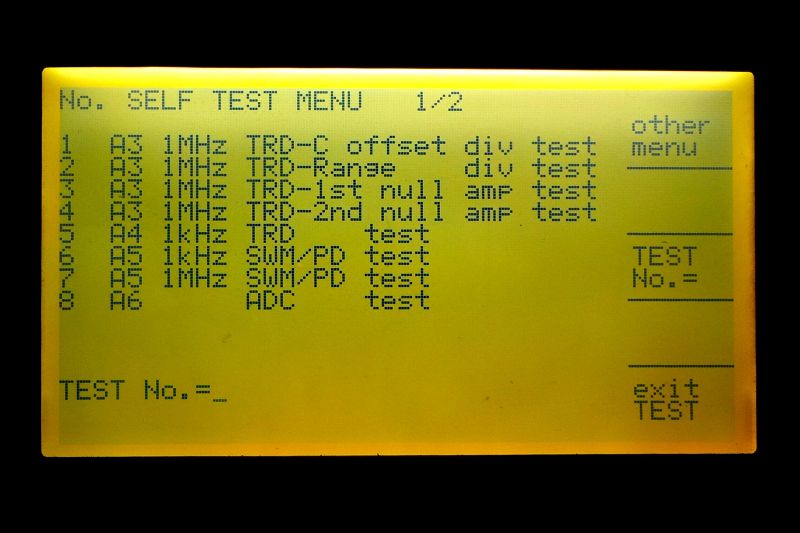 파일:4278a1 046.jpg