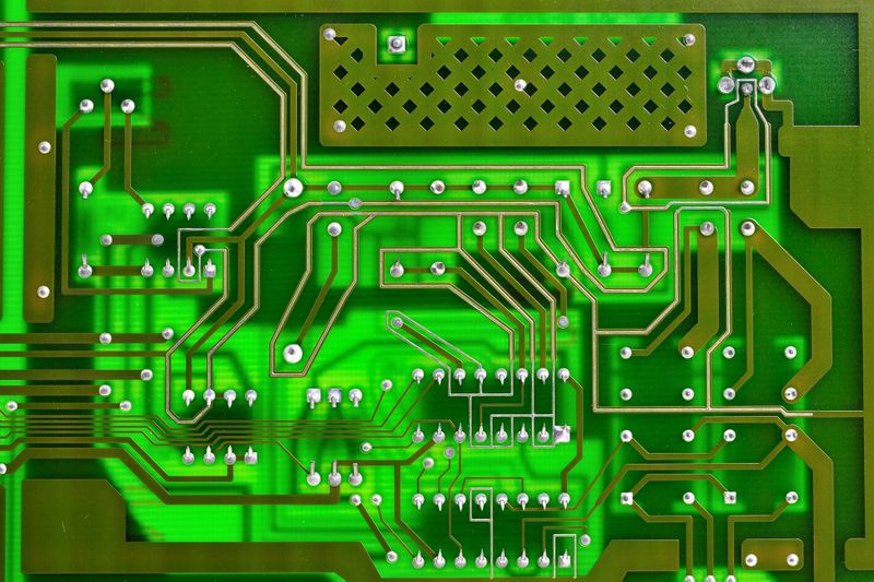 파일:4278a2 009.jpg