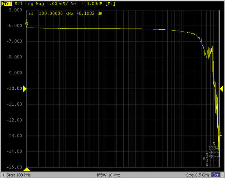 파일:8960 08 017 007.png