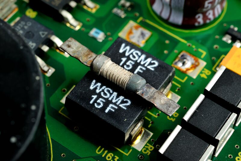 파일:agilent1260lc02 003 002.jpg