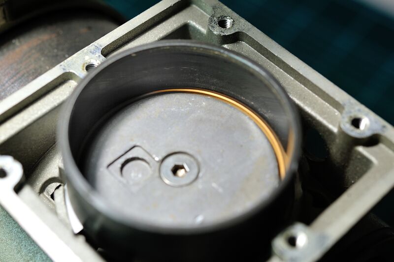 파일:air compressor01 006.jpg