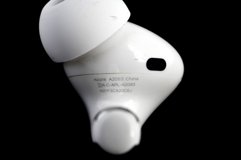 파일:bt earbuds05 002.jpg