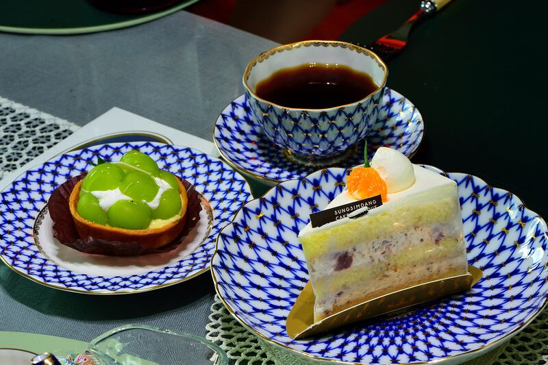 파일:cake03 004.jpg