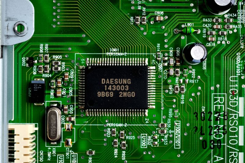 파일:car audio01 039.jpg