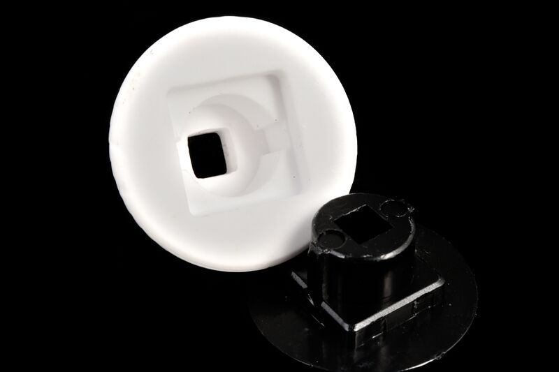 파일:coffee grinder06 008.jpg