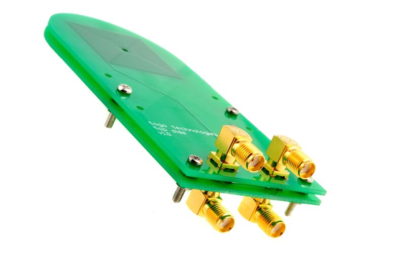 파일:coil03 020.jpg