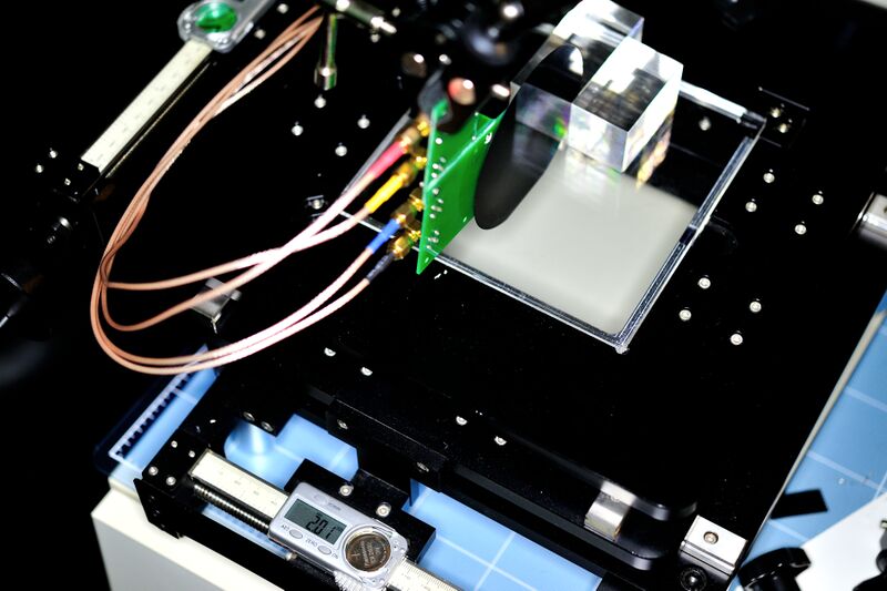 파일:coil03 032.jpg