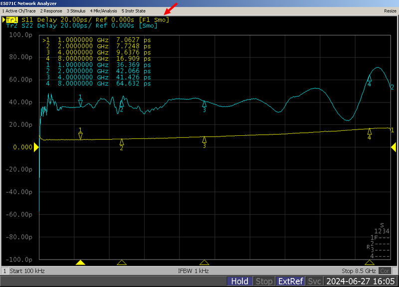 파일:e5071c01 port05 003.png