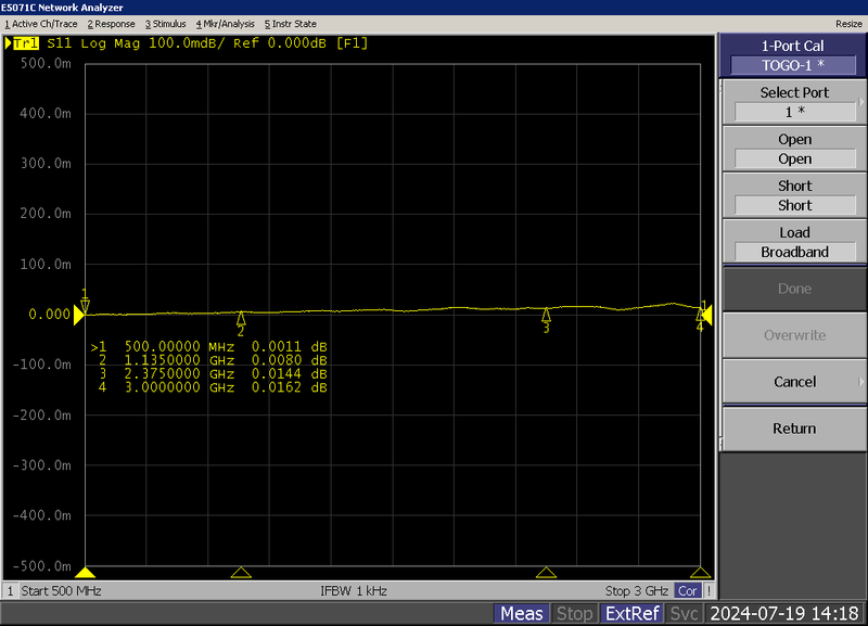 파일:e5071c01 port07 001.png