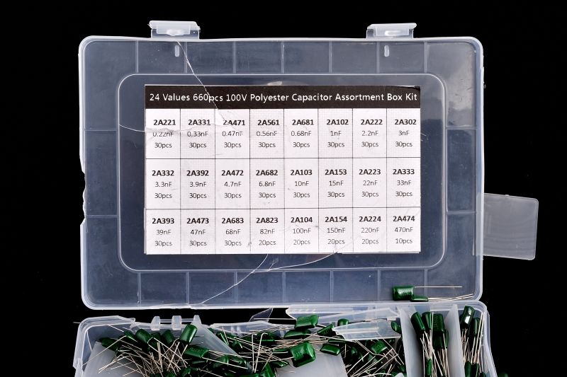 파일:film cap01 005.jpg