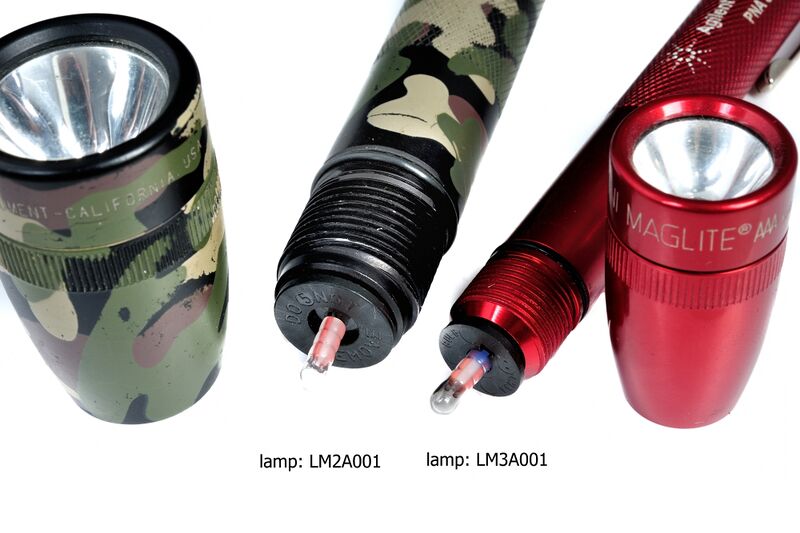 파일:flashlight05 005.jpg