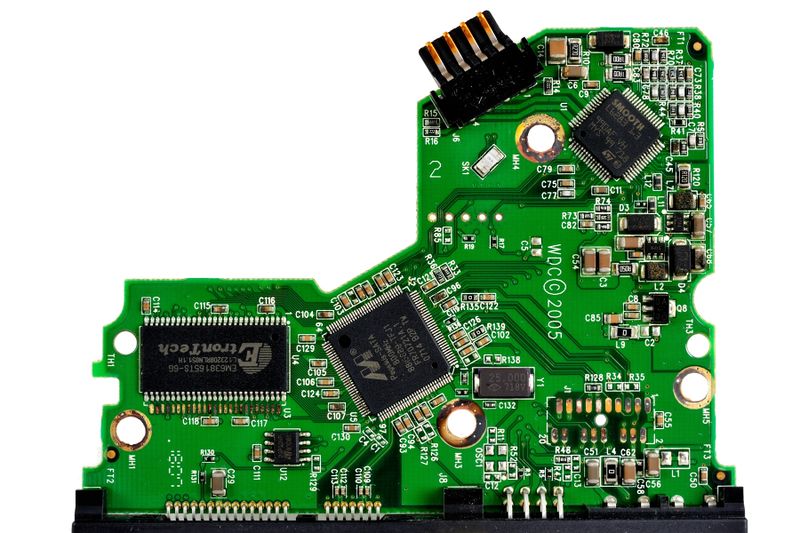 파일:hdd3p5 04 007.jpg