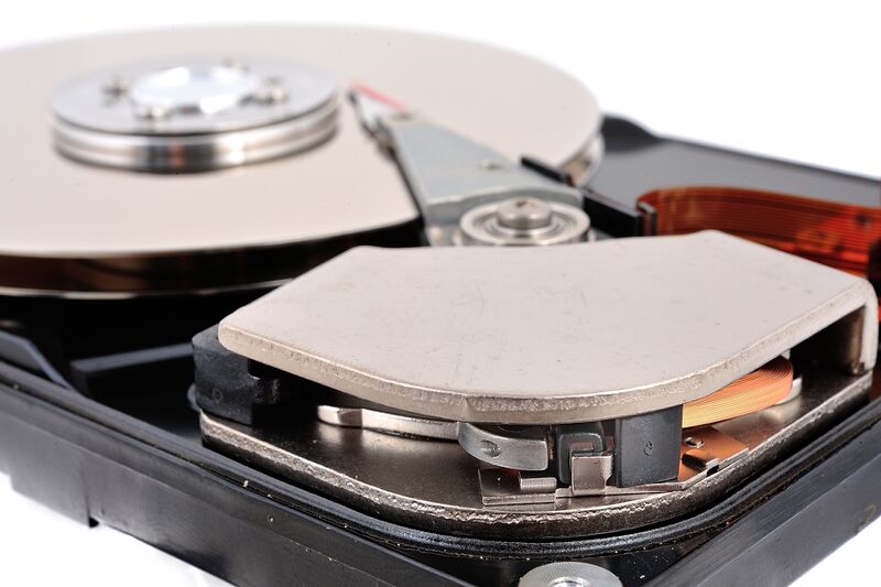 파일:hdd3p5 06 024.jpg