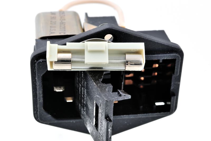 파일:hp5347a 023.jpg