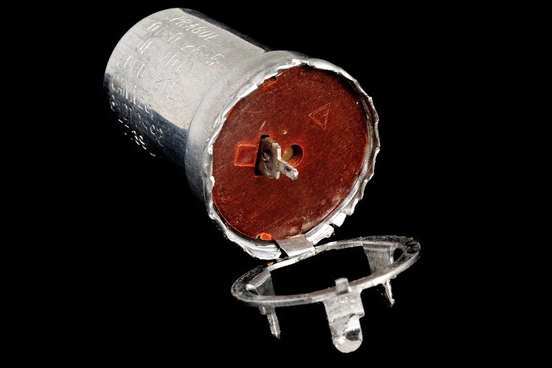 파일:hp59501a 023 002 001.jpg