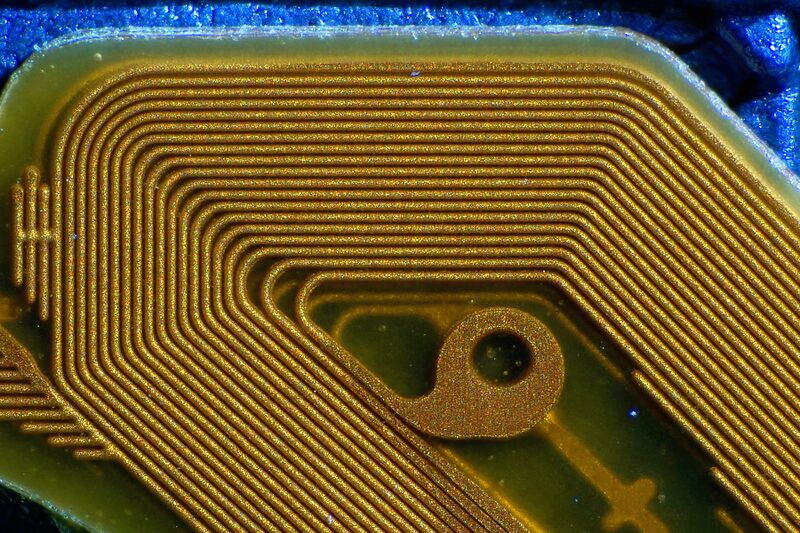 파일:i8ppr 026 022.jpg