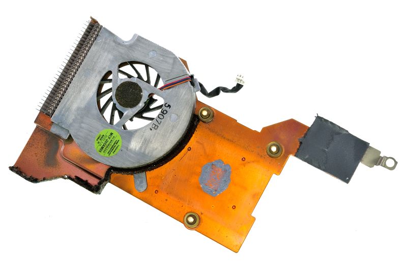 파일:ibm t40 093.jpg