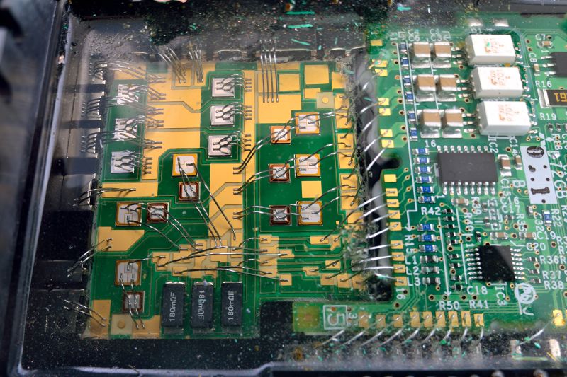 파일:inverter1 009.jpg