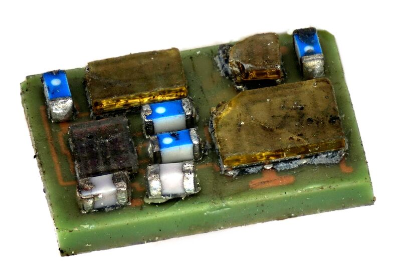 파일:iphone5s01 136 002 002.jpg