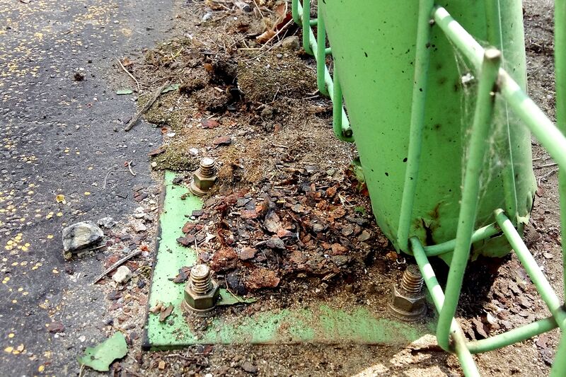 파일:iron rust02 004.jpg