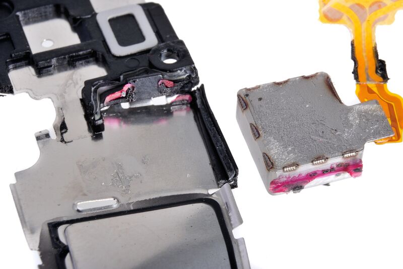 파일:lra h05 002.jpg