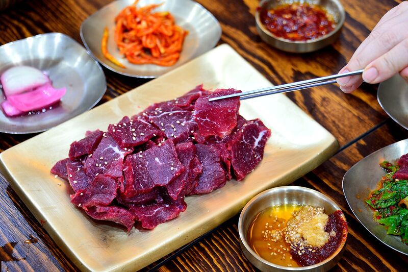 파일:meal13 07 005.jpg