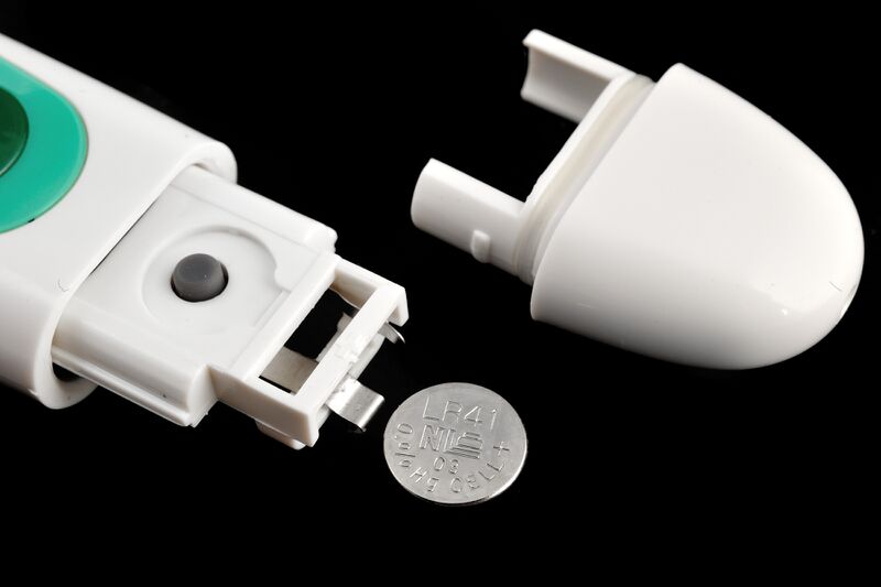 파일:medical06 003.jpg