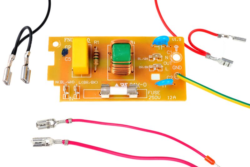 파일:microwave oven03 051.jpg