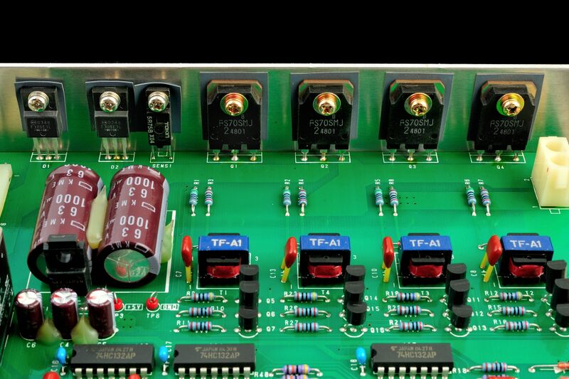 파일:ml7110b01 045.jpg