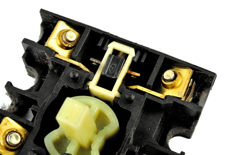 파일:ml7110b01 056.jpg