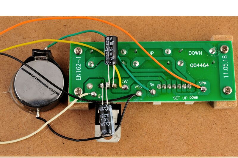 파일:mooas1 015.jpg